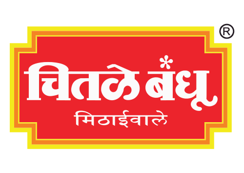 Chitale Bandhu logo